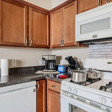 Villa 4210 Y1 Cozy 3Br Near Pelican Island Seawolf Pkwy Galveston Exterior foto