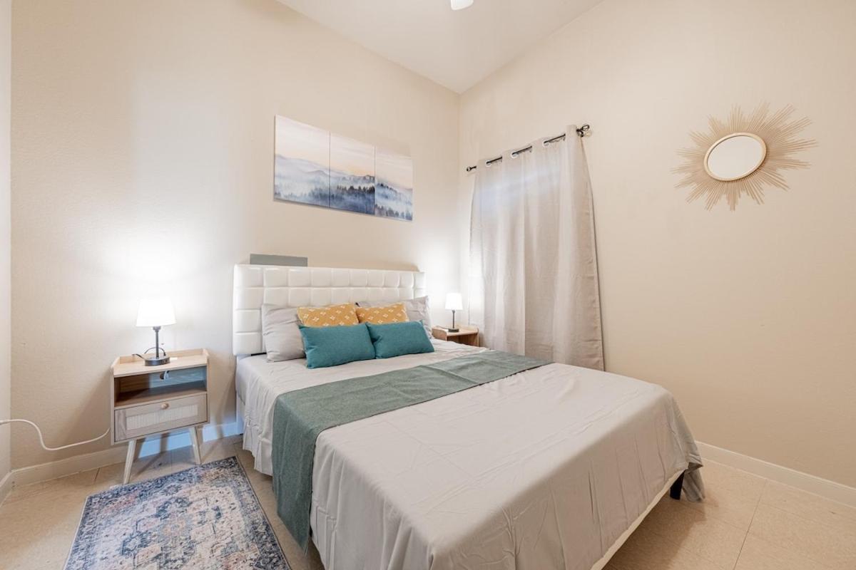 Villa 4210 Y1 Cozy 3Br Near Pelican Island Seawolf Pkwy Galveston Exterior foto